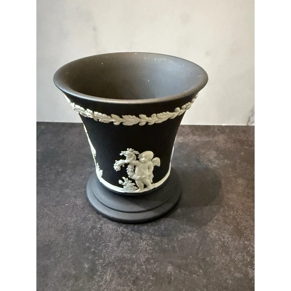 Wedgwood this vintage